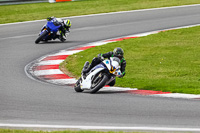 enduro-digital-images;event-digital-images;eventdigitalimages;no-limits-trackdays;peter-wileman-photography;racing-digital-images;snetterton;snetterton-no-limits-trackday;snetterton-photographs;snetterton-trackday-photographs;trackday-digital-images;trackday-photos